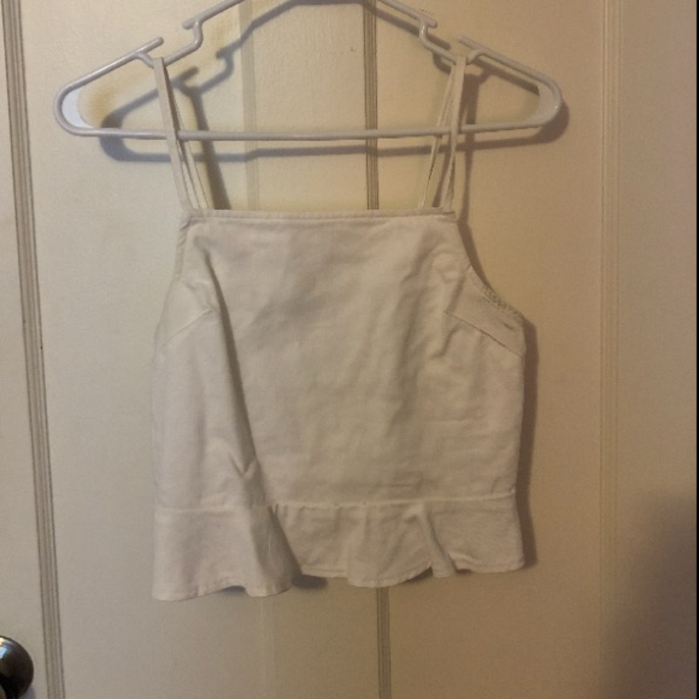 American Eagle tank top